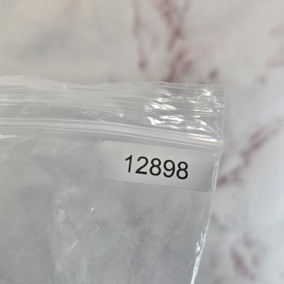 We Wore What Sweatshirt Womens XXL 2X Maroon Red Cotton Crew Neck Weworewhat - Picture 12 of 12